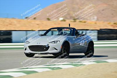 media/Nov-01-2025-Speed Ventures (Sat) [[3969607d77]]/Yellow Group/Session 1 (Turns 1 and 3)/